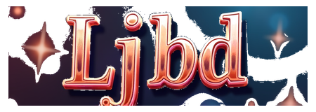ljbd logo