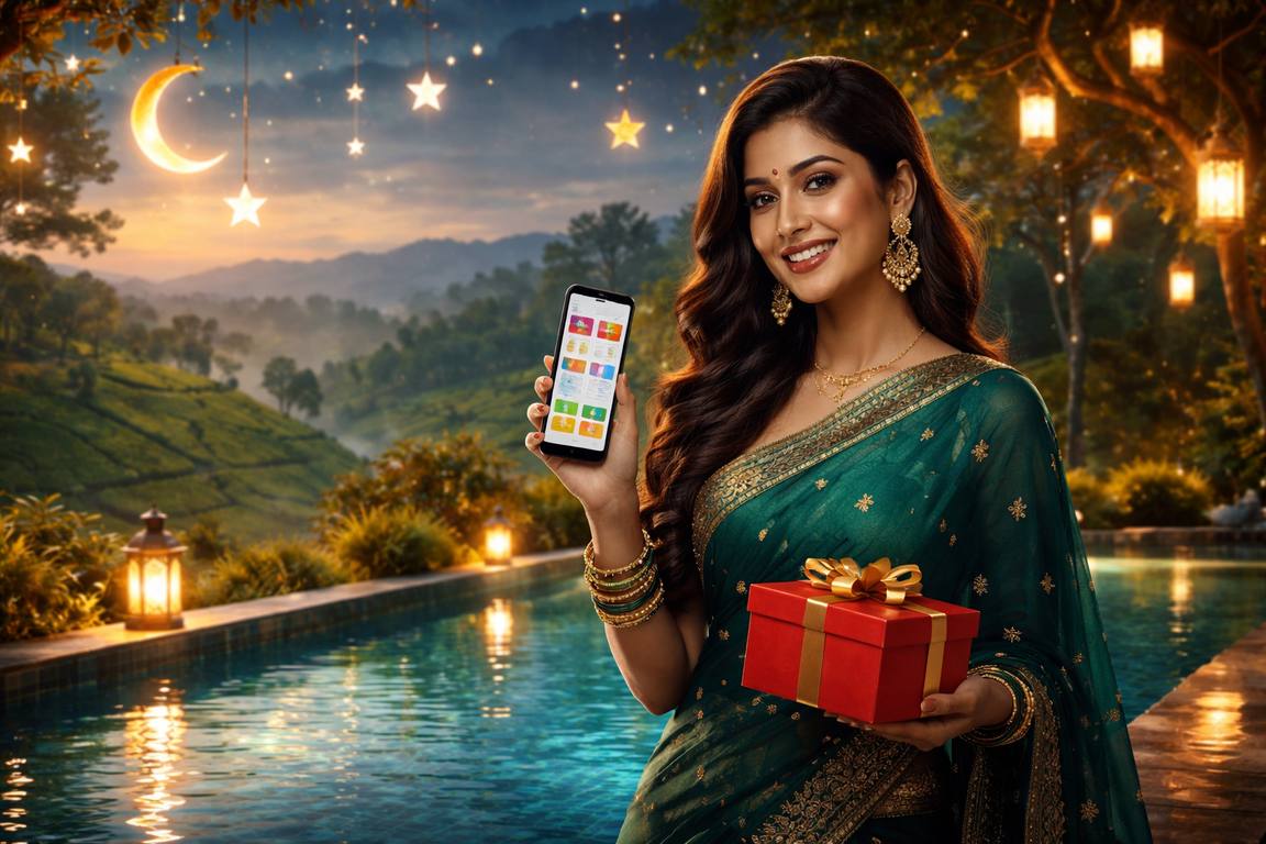 ljbd সাপোর্ট করা অঞ্চল