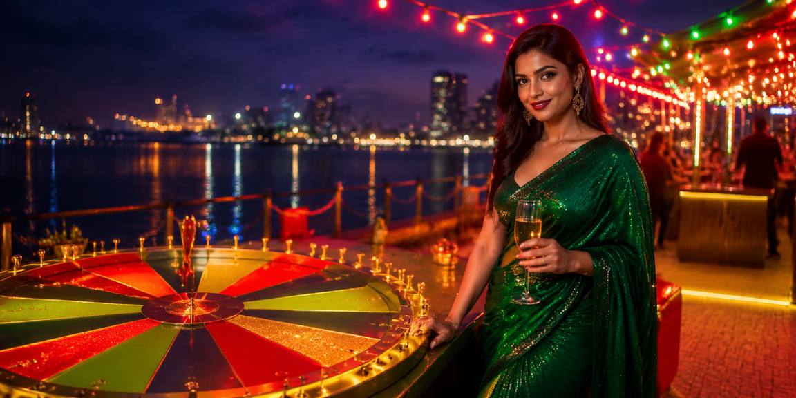 ljbd লাইভ টেবিল থেকে স্লট ফিচার পর্যন্ত